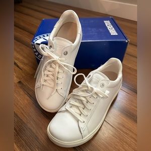 Birkenstock Bend Low II